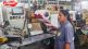 Eveready sets New Benchmark at Maddur Plant with 55% Female Workforce